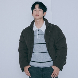 썸네일 이미지