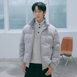 썸네일 이미지