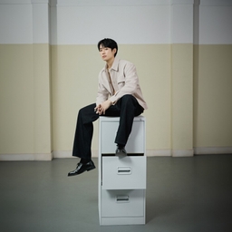 썸네일 이미지