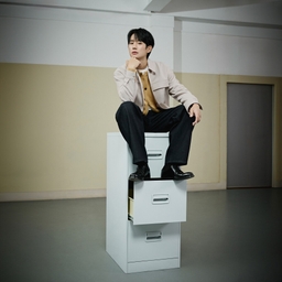 썸네일 이미지
