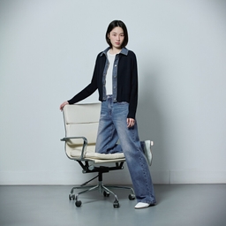 썸네일 이미지
