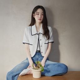 썸네일 이미지