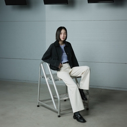 썸네일 이미지