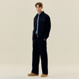 썸네일 이미지