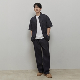 썸네일 이미지