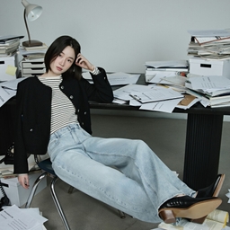 썸네일 이미지