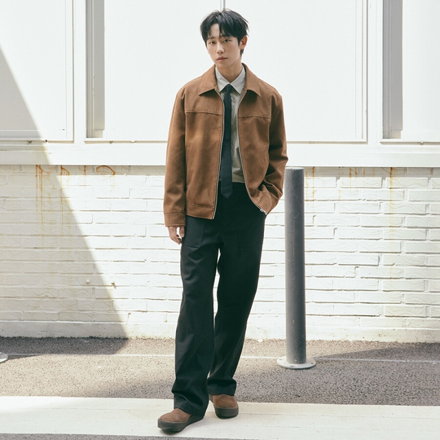 상품 썸네일