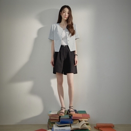 썸네일 이미지