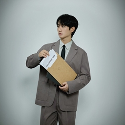 썸네일 이미지