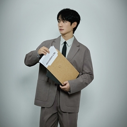 썸네일 이미지