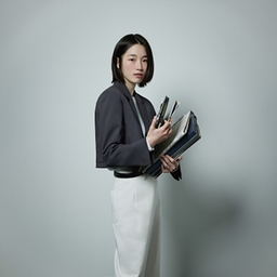 썸네일 이미지