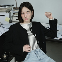 썸네일 이미지