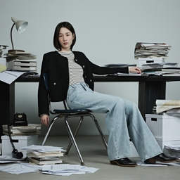 썸네일 이미지