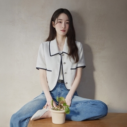 썸네일 이미지