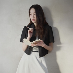 썸네일 이미지