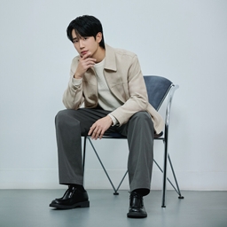썸네일 이미지