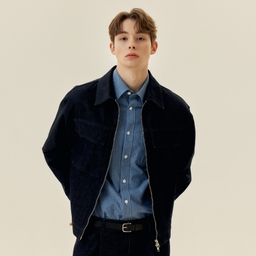 썸네일 이미지