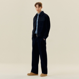 썸네일 이미지