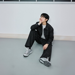 썸네일 이미지
