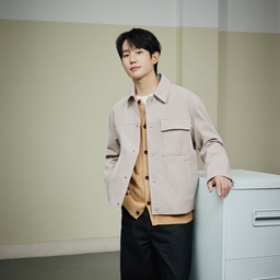 썸네일 이미지