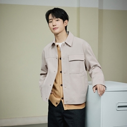썸네일 이미지