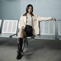 썸네일 이미지