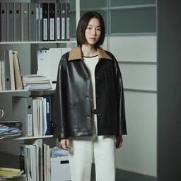 썸네일 이미지
