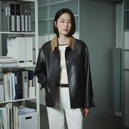 썸네일 이미지