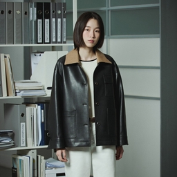 썸네일 이미지