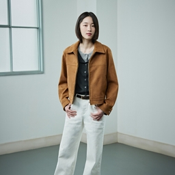 썸네일 이미지