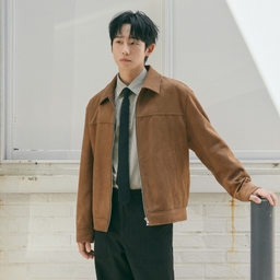 썸네일 이미지