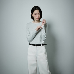 썸네일 이미지
