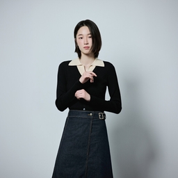 썸네일 이미지