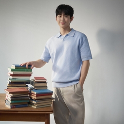 썸네일 이미지