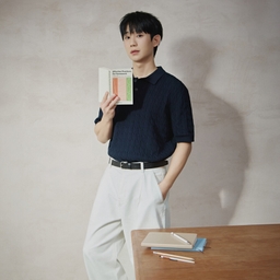 썸네일 이미지