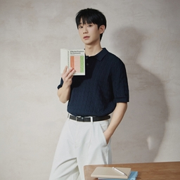썸네일 이미지