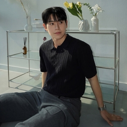 썸네일 이미지