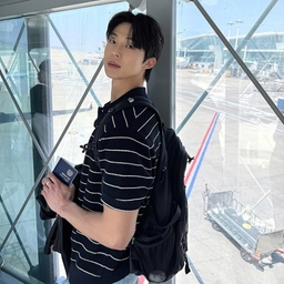썸네일 이미지