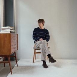 썸네일 이미지