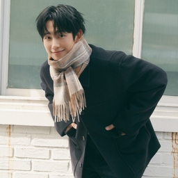 썸네일 이미지