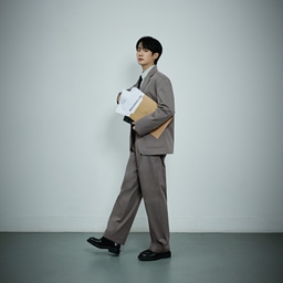 썸네일 이미지