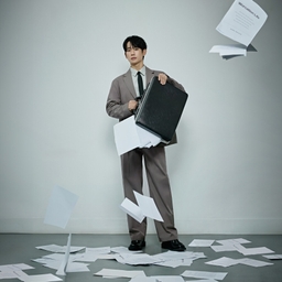 썸네일 이미지