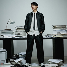 썸네일 이미지