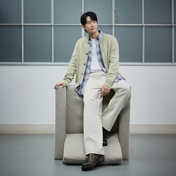 썸네일 이미지