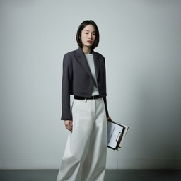 썸네일 이미지