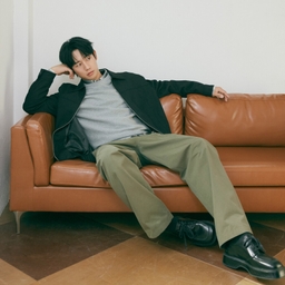 썸네일 이미지