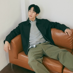 썸네일 이미지