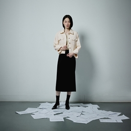 썸네일 이미지