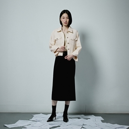썸네일 이미지
