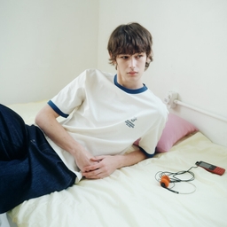 썸네일 이미지